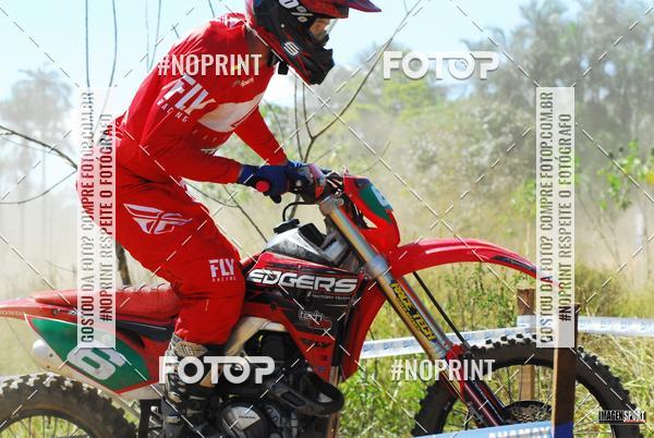 Buy your photos of the eventCampeonato Brasileiro de Enduro FIM on Fotop