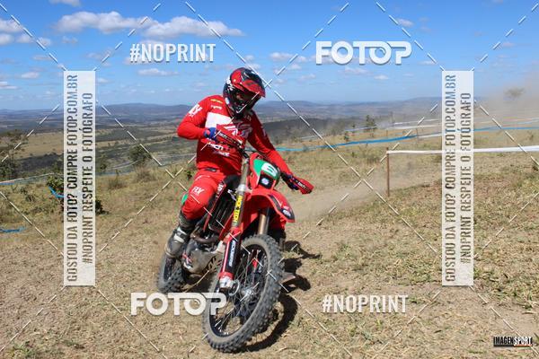 Buy your photos of the eventCampeonato Brasileiro de Enduro FIM on Fotop