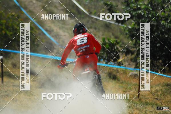Buy your photos of the eventCampeonato Brasileiro de Enduro FIM on Fotop