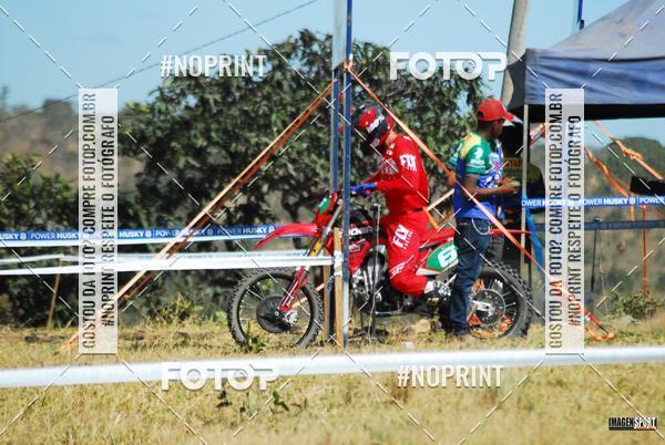 Buy your photos of the eventCampeonato Brasileiro de Enduro FIM on Fotop