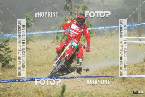 Buy your photos of the eventCampeonato Brasileiro de Enduro FIM on Fotop