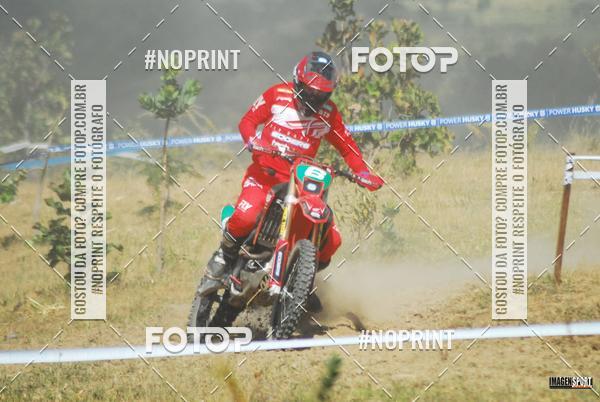 Buy your photos of the eventCampeonato Brasileiro de Enduro FIM on Fotop