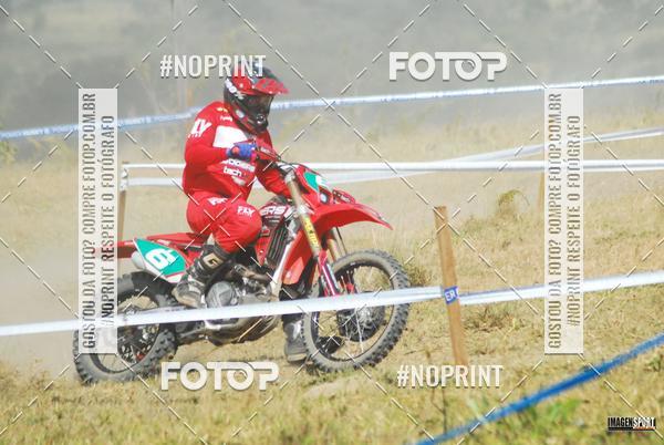 Buy your photos of the eventCampeonato Brasileiro de Enduro FIM on Fotop