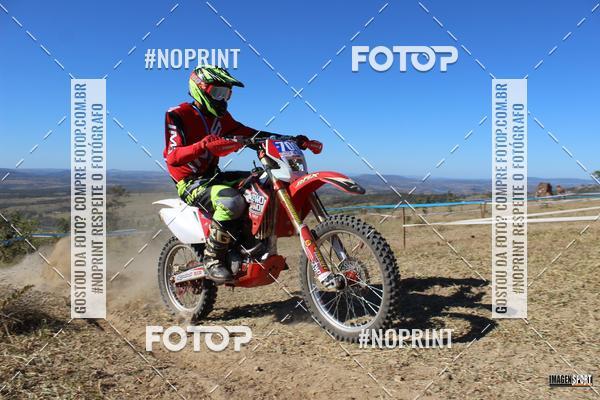 Buy your photos of the eventCampeonato Brasileiro de Enduro FIM on Fotop