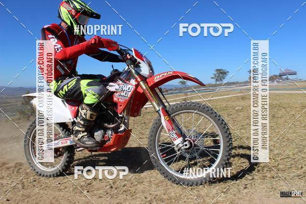 Buy your photos of the eventCampeonato Brasileiro de Enduro FIM on Fotop