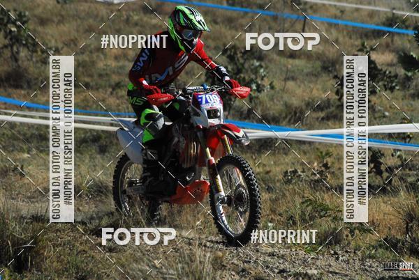 Buy your photos of the eventCampeonato Brasileiro de Enduro FIM on Fotop