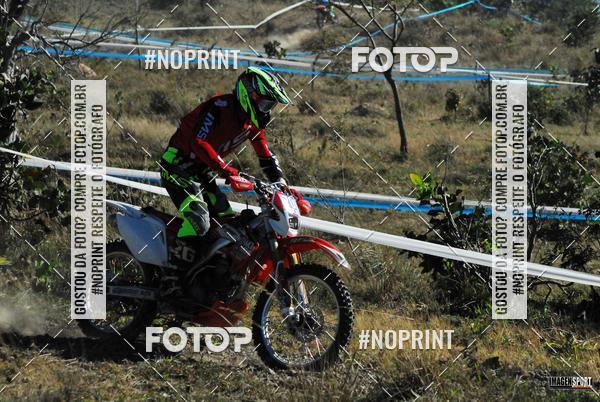 Buy your photos of the eventCampeonato Brasileiro de Enduro FIM on Fotop