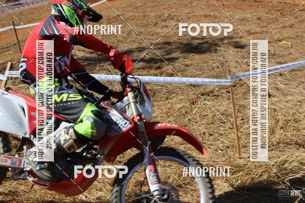 Buy your photos of the eventCampeonato Brasileiro de Enduro FIM on Fotop