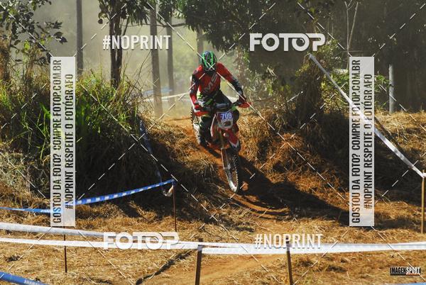 Buy your photos of the eventCampeonato Brasileiro de Enduro FIM on Fotop