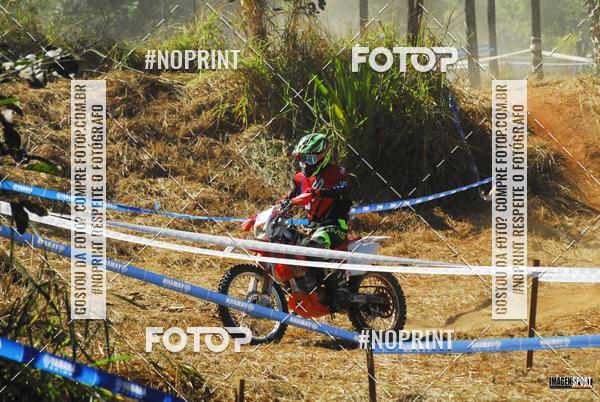 Buy your photos of the eventCampeonato Brasileiro de Enduro FIM on Fotop