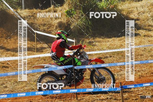 Buy your photos of the eventCampeonato Brasileiro de Enduro FIM on Fotop