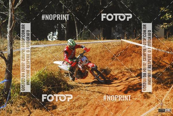 Buy your photos of the eventCampeonato Brasileiro de Enduro FIM on Fotop