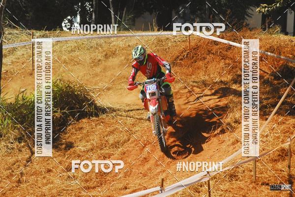 Buy your photos of the eventCampeonato Brasileiro de Enduro FIM on Fotop