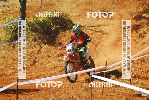 Buy your photos of the eventCampeonato Brasileiro de Enduro FIM on Fotop