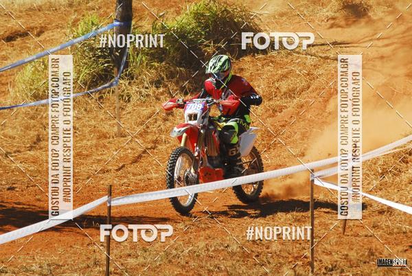 Buy your photos of the eventCampeonato Brasileiro de Enduro FIM on Fotop