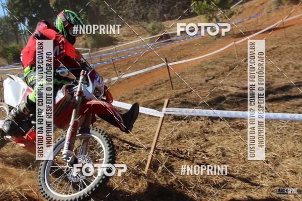 Buy your photos of the eventCampeonato Brasileiro de Enduro FIM on Fotop