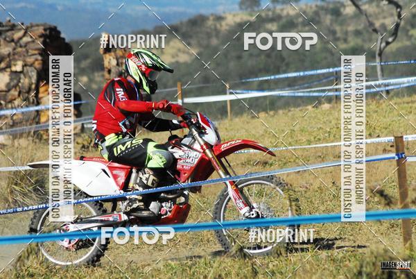 Buy your photos of the eventCampeonato Brasileiro de Enduro FIM on Fotop