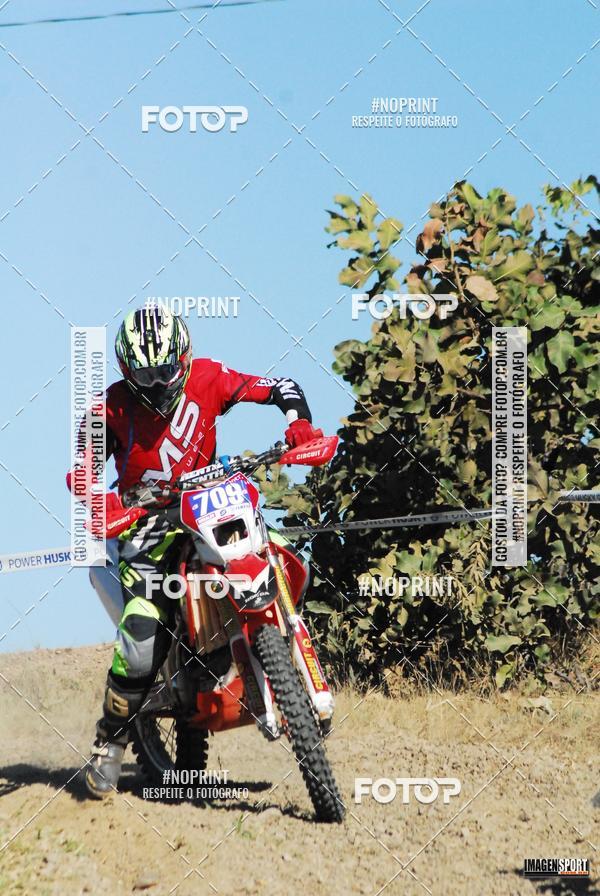 Buy your photos of the eventCampeonato Brasileiro de Enduro FIM on Fotop