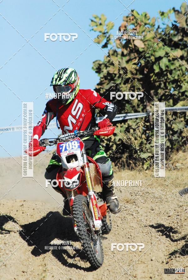 Buy your photos of the eventCampeonato Brasileiro de Enduro FIM on Fotop