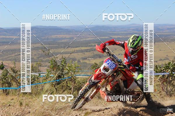 Buy your photos of the eventCampeonato Brasileiro de Enduro FIM on Fotop