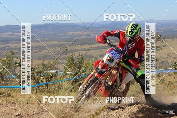Buy your photos of the eventCampeonato Brasileiro de Enduro FIM on Fotop