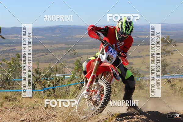 Buy your photos of the eventCampeonato Brasileiro de Enduro FIM on Fotop