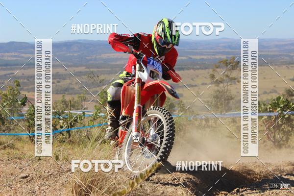Buy your photos of the eventCampeonato Brasileiro de Enduro FIM on Fotop