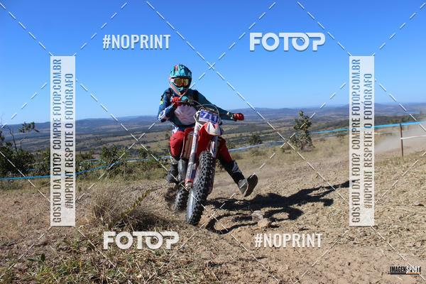Buy your photos of the eventCampeonato Brasileiro de Enduro FIM on Fotop