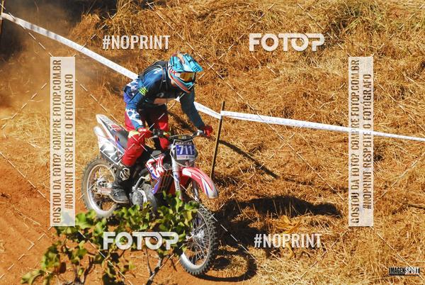 Buy your photos of the eventCampeonato Brasileiro de Enduro FIM on Fotop