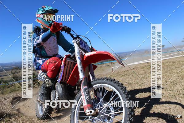 Buy your photos of the eventCampeonato Brasileiro de Enduro FIM on Fotop