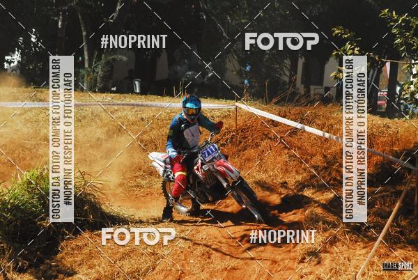 Buy your photos of the eventCampeonato Brasileiro de Enduro FIM on Fotop