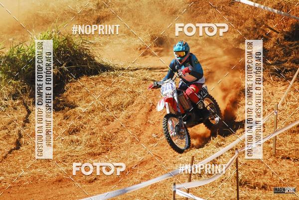 Buy your photos of the eventCampeonato Brasileiro de Enduro FIM on Fotop
