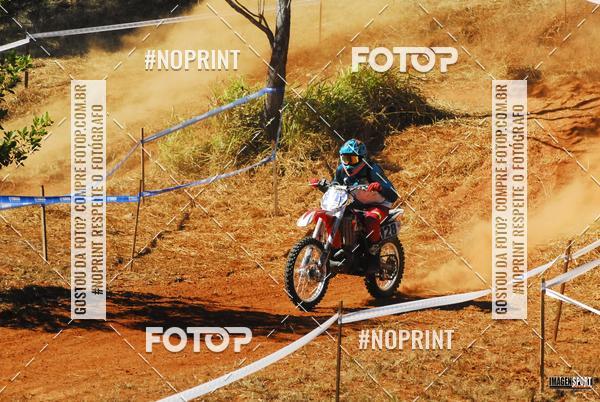 Buy your photos of the eventCampeonato Brasileiro de Enduro FIM on Fotop