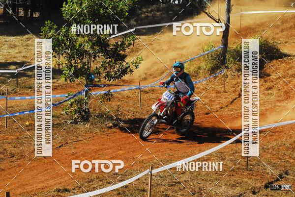 Buy your photos of the eventCampeonato Brasileiro de Enduro FIM on Fotop