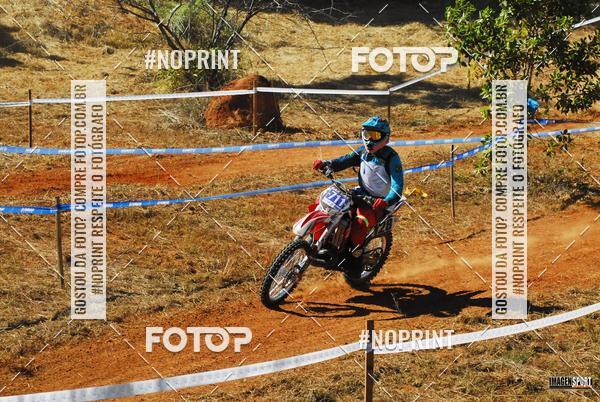 Buy your photos of the eventCampeonato Brasileiro de Enduro FIM on Fotop