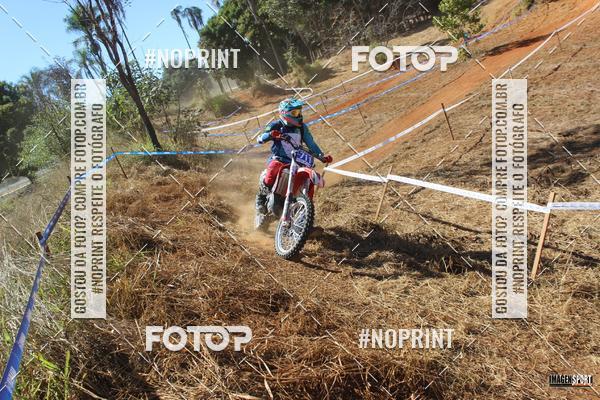 Buy your photos of the eventCampeonato Brasileiro de Enduro FIM on Fotop