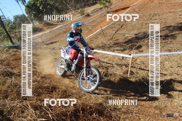 Buy your photos of the eventCampeonato Brasileiro de Enduro FIM on Fotop