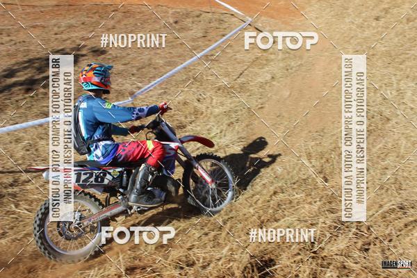 Buy your photos of the eventCampeonato Brasileiro de Enduro FIM on Fotop