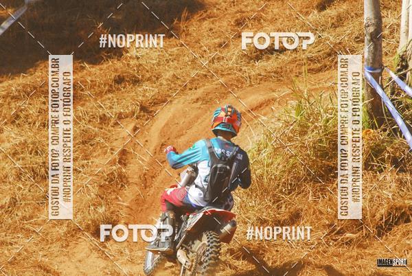 Buy your photos of the eventCampeonato Brasileiro de Enduro FIM on Fotop