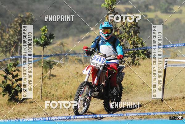 Buy your photos of the eventCampeonato Brasileiro de Enduro FIM on Fotop