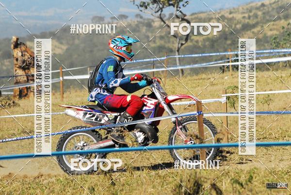 Buy your photos of the eventCampeonato Brasileiro de Enduro FIM on Fotop