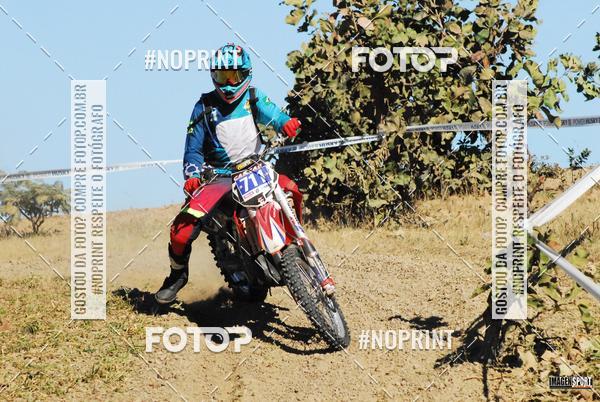 Buy your photos of the eventCampeonato Brasileiro de Enduro FIM on Fotop