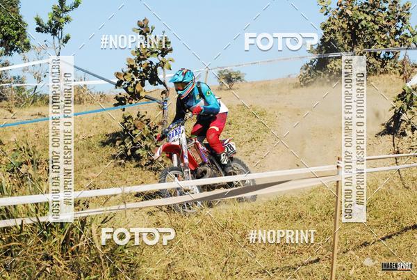 Buy your photos of the eventCampeonato Brasileiro de Enduro FIM on Fotop