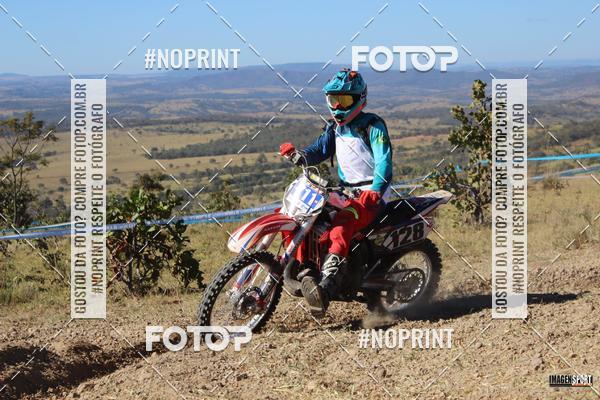 Buy your photos of the eventCampeonato Brasileiro de Enduro FIM on Fotop