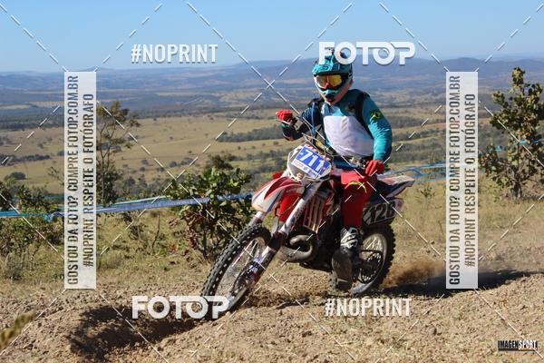 Buy your photos of the eventCampeonato Brasileiro de Enduro FIM on Fotop