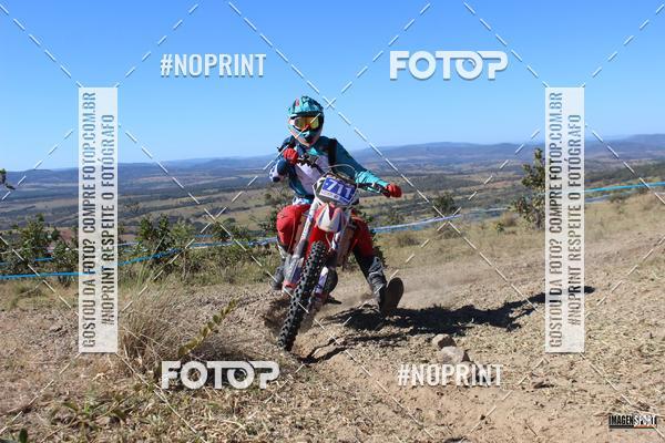 Buy your photos of the eventCampeonato Brasileiro de Enduro FIM on Fotop