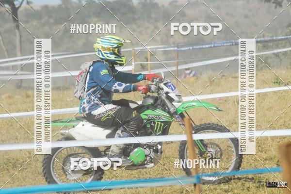 Buy your photos of the eventCampeonato Brasileiro de Enduro FIM on Fotop