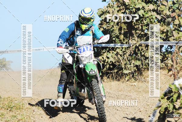 Buy your photos of the eventCampeonato Brasileiro de Enduro FIM on Fotop