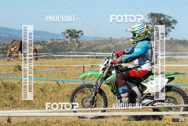 Buy your photos of the eventCampeonato Brasileiro de Enduro FIM on Fotop