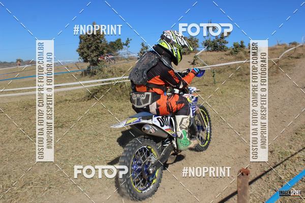 Buy your photos of the eventCampeonato Brasileiro de Enduro FIM on Fotop